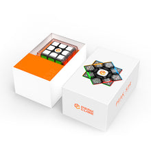 Load image into Gallery viewer, Peak Cube S3R 3x3x3

