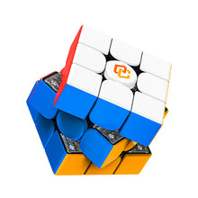 Load image into Gallery viewer, Peak Cube S3R 3x3x3
