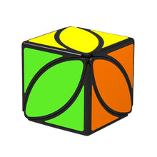Load image into Gallery viewer, QiYi Ivy Cube
