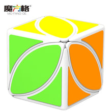 Load image into Gallery viewer, QiYi Ivy Cube
