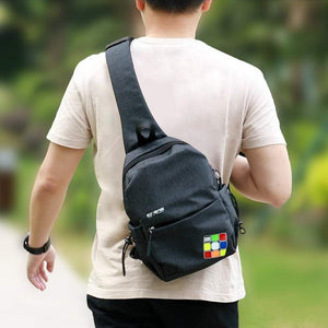 QiYi Sling Bag