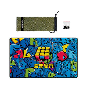 QiYi Training Mat