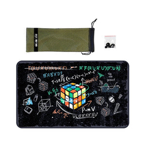 QiYi Training Mat