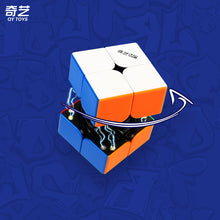 Load image into Gallery viewer, QiYi MP Magnetic 2x2x2
