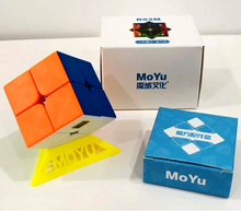 Load image into Gallery viewer, MoYu RS2 M
