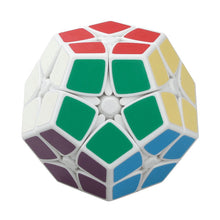 Load image into Gallery viewer, ShengShou 2x2x2 Megaminx (Kilominx)
