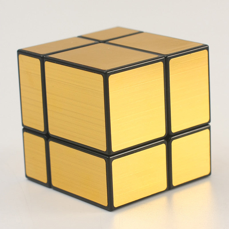 ShengShou 2x2x2 Mirror