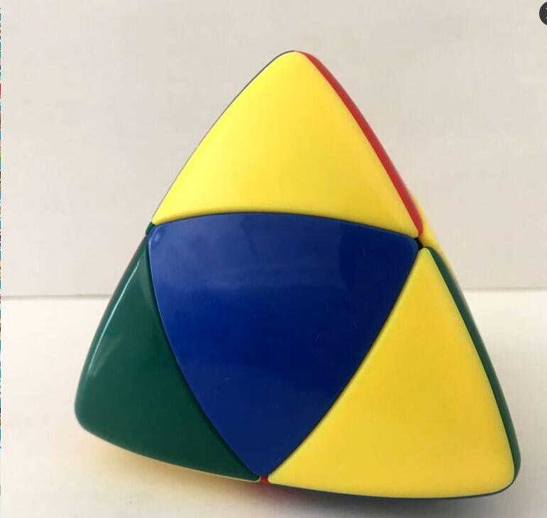 ShengShou 2x2x2 Mastermorphix