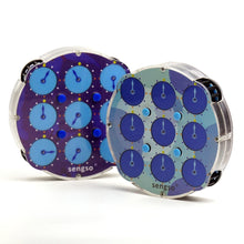 Load image into Gallery viewer, ShengShou Magnetic Clock
