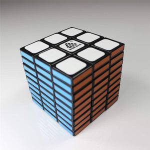 WitEden Super 3x3x8 I
