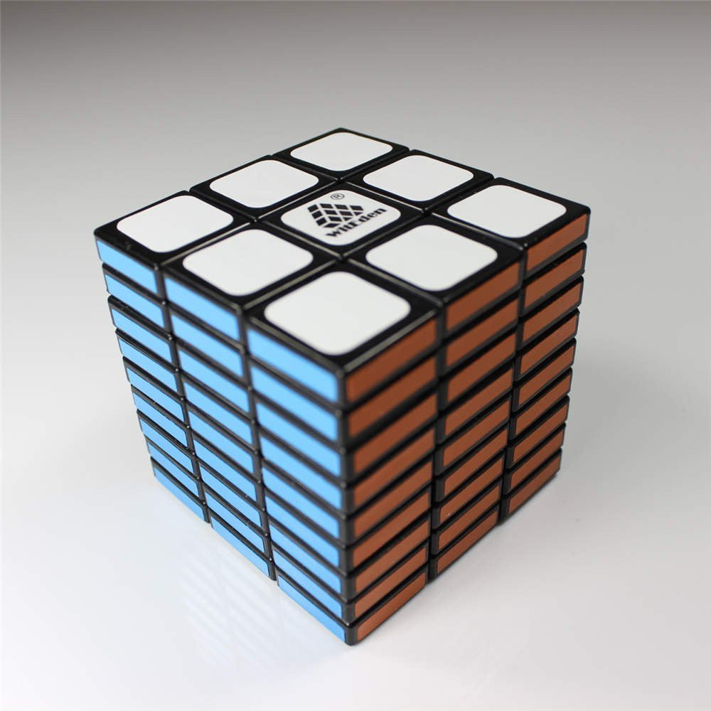 WitEden Super 3x3x8 I