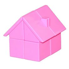 Load image into Gallery viewer, YJ House 2x2x2
