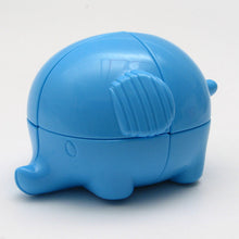 Load image into Gallery viewer, YJ Elephant 2x2x2
