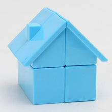 Load image into Gallery viewer, YJ House 2x2x2
