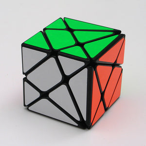 YJ Axis KingKong Cube