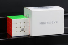 Load image into Gallery viewer, YJ ZhiSu M Mini 4x4x4
