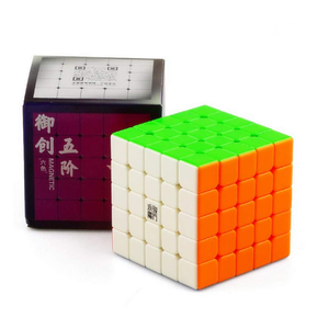 YJ YuChuang V2 M - 5x5x5