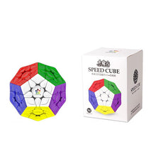 Load image into Gallery viewer, YuXin Little Magic Megaminx M V3
